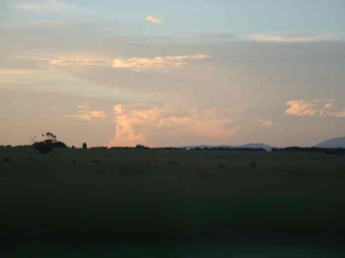 Sunset20041209-01.jpg